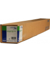 Papier Epson Roll Single Weight Matte 44'' x 40m (120g/m2) - nr 10