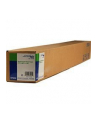 Papier Epson Roll Single Weight Matte 44'' x 40m (120g/m2) - nr 12