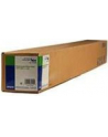 Papier Epson Roll Single Weight Matte 44'' x 40m (120g/m2) - nr 15