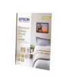 Papier Epson A2 Premium Glossy Photo  (25 ark.) - nr 19