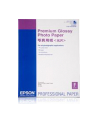 Papier Epson A2 Premium Glossy Photo  (25 ark.) - nr 21