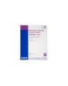 Papier Epson A2 Premium Glossy Photo  (25 ark.) - nr 22