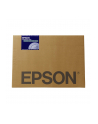 Papier Epson A2 Enhanced matte Posterboard (20 ark.) - nr 4