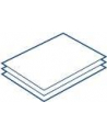 Papier Epson A2 Enhanced matte Posterboard (20 ark.) - nr 5