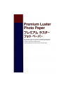 Papier Epson A2 Premium Luster Photo (25 ark.), 235g/m2 - nr 12