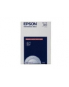 Papier Epson A2 Premium Luster Photo (25 ark.), 235g/m2 - nr 2