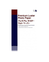 Papier Epson A2 Premium Luster Photo (25 ark.), 235g/m2 - nr 6
