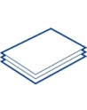 Papier A3+ Standard Proofing, 205g/m2, (100 ark.) - nr 1