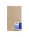 Papier A3+ Standard Proofing, 205g/m2, (100 ark.) - nr 5