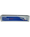 Toner Epson  AcuLaser C4100/T/PS - Magenta (8.000 str.) - nr 3