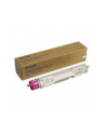 Toner Epson  AcuLaser C4100/T/PS - Magenta (8.000 str.) - nr 4