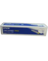 Toner Epson  AcuLaser C4100/T/PS - Yellow (8.000 str.) - nr 5