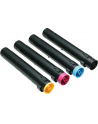 Toner Epson  AcuLaser C9100/DT/PS - Yellow (12.000 str.) - nr 11