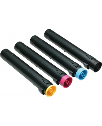 Toner Epson  AcuLaser C9100/DT/PS - Yellow (12.000 str.)