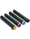 Toner Epson  AcuLaser C9100/DT/PS - Yellow (12.000 str.) - nr 12