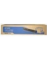 Toner Epson  AcuLaser C9100/DT/PS - Yellow (12.000 str.) - nr 13