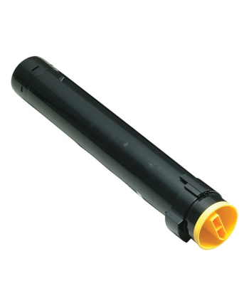 Toner Epson  AcuLaser C9100/DT/PS - Yellow (12.000 str.)