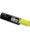 Toner Epson  AcuLaser C9100/DT/PS - Yellow (12.000 str.) - nr 6