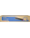 Toner Epson  AcuLaser C9100/DT/PS - Magenta (12.000 str.) - nr 9