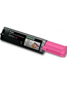 Toner Epson  AcuLaser C9100/DT/PS - Magenta (12.000 str.) - nr 6