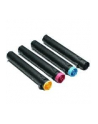 Toner Epson  AcuLaser C9100/DT/PS - Magenta (12.000 str.) - nr 8