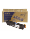 Toner Epson Czarny M1200 - 1200 str. - nr 11