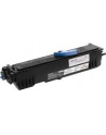 Toner Epson Czarny M1200 - 1200 str. - nr 15