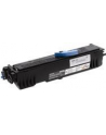 Toner Epson Czarny M1200 - 1200 str. - nr 18