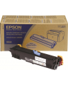 Toner Epson Czarny M1200 - 1200 str. - nr 19