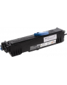 Toner Epson Czarny M1200 - 1200 str. - nr 20