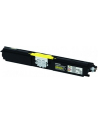 Toner Epson yellow | 1600str | Aculaser C1600/ CX16 - nr 5