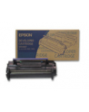 Toner Epson cyan | 1600str | Aculaser C1600/ CX16 - nr 4