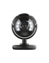 TRUST - SpotLight Webcam Pro,  USB2 - nr 9