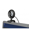 TRUST - SpotLight Webcam Pro,  USB2 - nr 12
