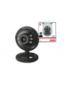 TRUST - SpotLight Webcam Pro,  USB2 - nr 1
