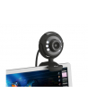 TRUST - SpotLight Webcam Pro,  USB2 - nr 4