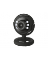TRUST - SpotLight Webcam Pro,  USB2 - nr 7