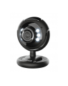 TRUST - SpotLight Webcam Pro,  USB2 - nr 8