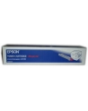 Toner Epson  AcuLaser C4100/T/PS - Magenta (8.000 str.) - nr 2
