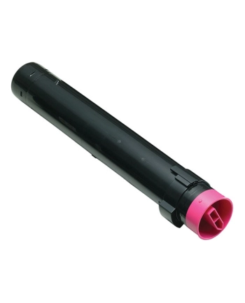 Toner Epson  AcuLaser C9100/DT/PS - Magenta (12.000 str.)