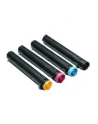 Toner Epson  AcuLaser C9100/DT/PS - Cyan (12.000 str.) - nr 5