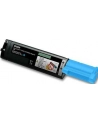 Toner Epson  AcuLaser C9100/DT/PS - Cyan (12.000 str.) - nr 7
