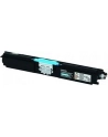 Toner Epson cyan | 1600str | Aculaser C1600/ CX16 - nr 14