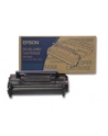 Toner Epson cyan | 1600str | Aculaser C1600/ CX16 - nr 5