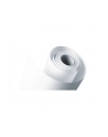 Papier Epson Roll Double Weight Matte 44'' x 25m - nr 2