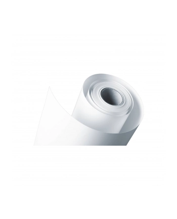 Papier Epson Roll Double Weight Matte 44'' x 25m