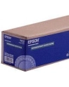 Papier Epson Roll Double Weight Matte 44'' x 25m - nr 7