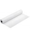 Papier Epson Roll Double Weight Matte 44'' x 25m - nr 8