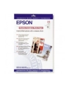 Papier Epson A4 Premium Semigloss Photo - 20 ark. - nr 14