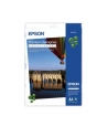Papier Epson A4 Premium Semigloss Photo - 20 ark. - nr 1